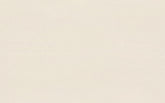 Linen Cream Silestone Silestone - Zicana Boutique - 1